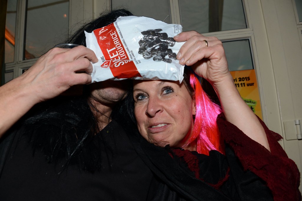 ../Images/Kroegentocht 370.jpg